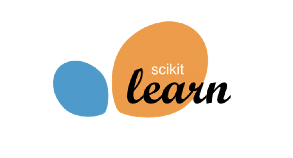 Scikit-learnで機械学習（画像識別）